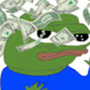 Meet your Posher, Billy